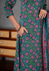 SALWAR SET