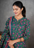 SALWAR SET