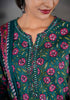 SALWAR SET