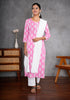 SALWAR SET