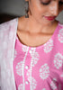SALWAR SET