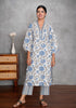 SALWAR SET