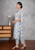 SALWAR SET
