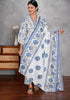 SALWAR SET