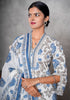 SALWAR SET