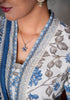 SALWAR SET