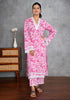 SALWAR SET