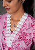 SALWAR SET