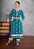 SALWAR SET