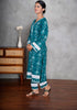 SALWAR SET