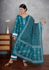 SALWAR SET