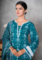 SALWAR SET