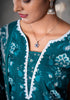 SALWAR SET