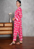 SALWAR SET