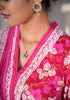 SALWAR SET