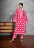 SALWAR SET