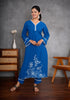 SALWAR SET