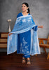 SALWAR SET
