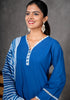 SALWAR SET