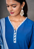 SALWAR SET