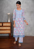 SALWAR SET