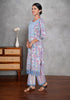 SALWAR SET