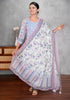 SALWAR SET