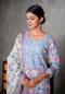 SALWAR SET