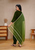 SALWAR SET