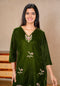 SALWAR SET