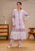 SALWAR SET