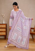 SALWAR SET