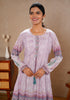 SALWAR SET