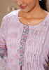 SALWAR SET
