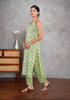 SALWAR SET