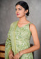 SALWAR SET