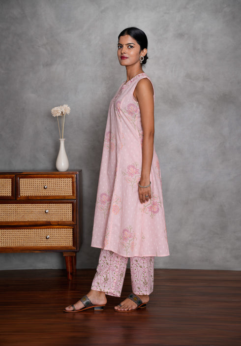 SALWAR SET