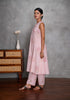 SALWAR SET