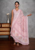 SALWAR SET