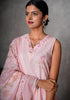 SALWAR SET