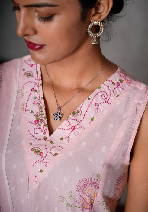 SALWAR SET