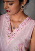 SALWAR SET