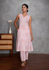 SALWAR SET