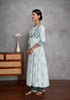 SALWAR SET