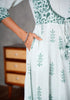 SALWAR SET