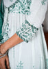 SALWAR SET