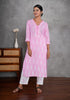 SALWAR SET