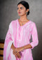 SALWAR SET