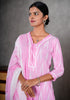 SALWAR SET