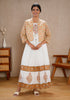 SALWAR SET